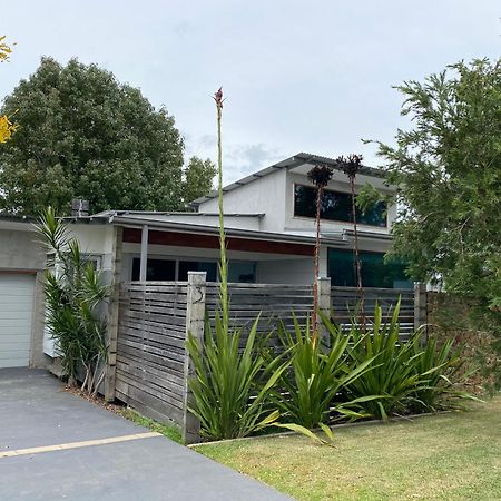 Hotel Worrowing Jervis Bay Huskisson Exteriér fotografie