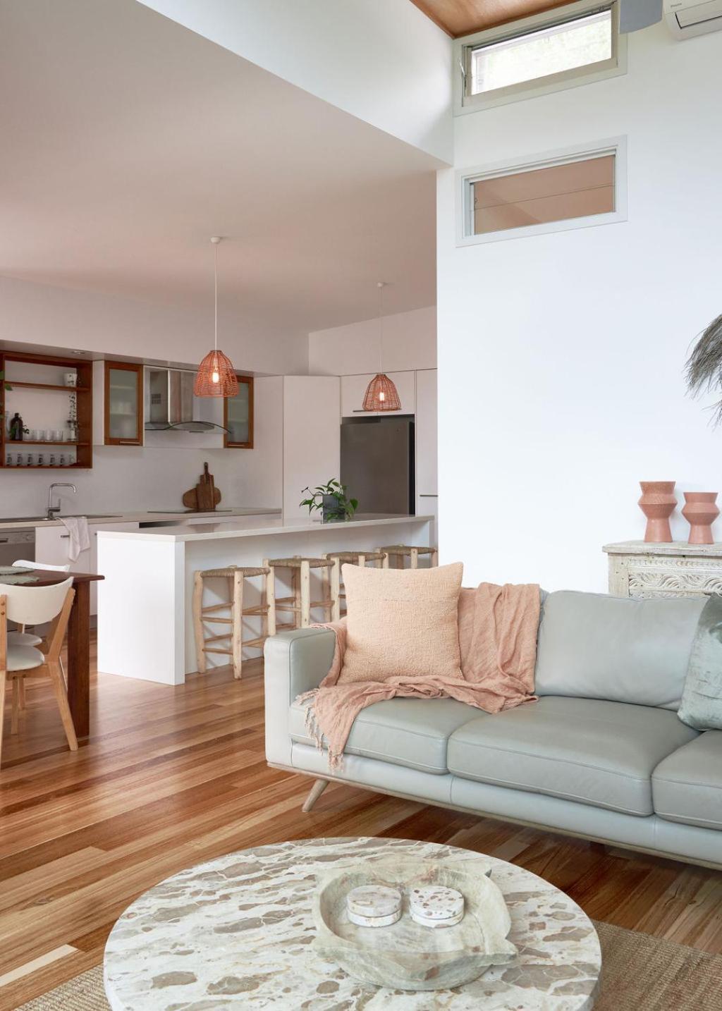 Hotel Worrowing Jervis Bay Huskisson Exteriér fotografie