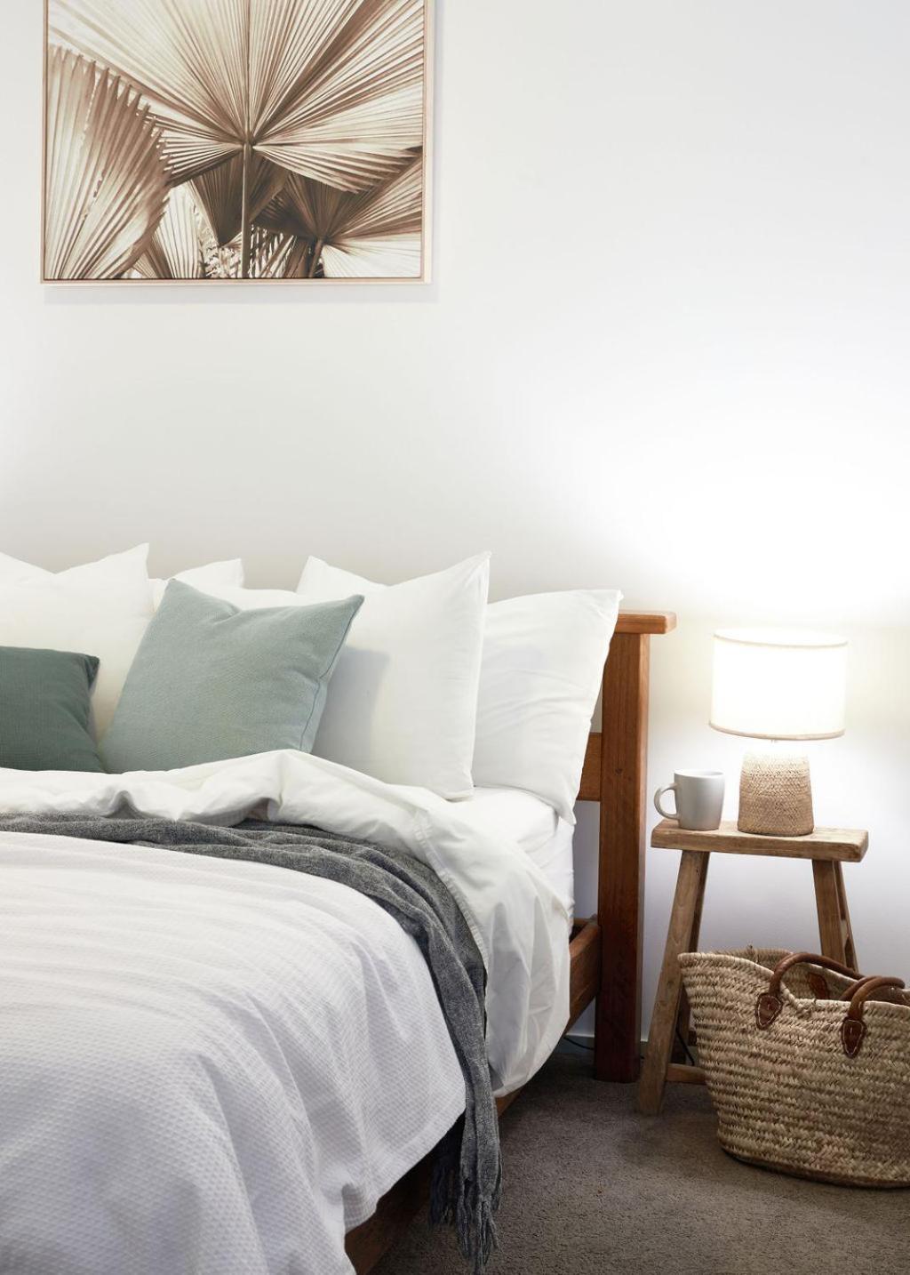 Hotel Worrowing Jervis Bay Huskisson Exteriér fotografie
